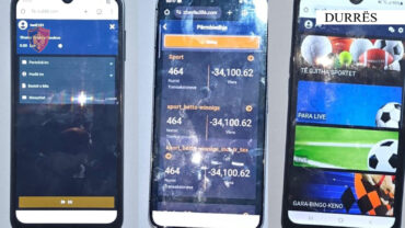 Whatsapp Image 2025 11 01 At 14.10.47