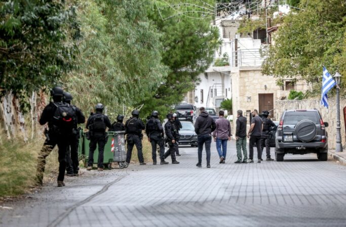 Whatsapp Image 2025 11 01 At 15.50.03