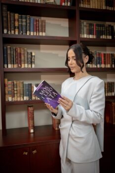 Whatsapp Image 2025 11 01 At 18.23.02