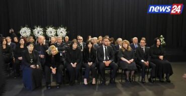 Whatsapp Image 2025 11 02 At 09.28.23