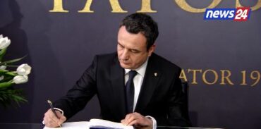 Whatsapp Image 2025 11 02 At 11.37.45