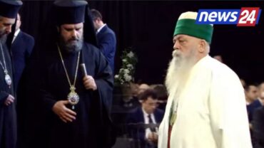 Whatsapp Image 2025 11 02 At 11.44.44