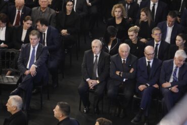 Whatsapp Image 2025 11 02 At 11.50.51 (1)