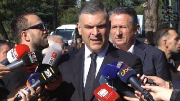 Whatsapp Image 2025 11 02 At 11.59.34