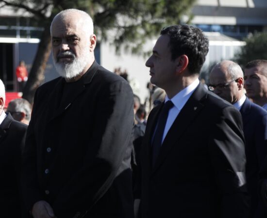 Whatsapp Image 2025 11 02 At 13.32.22