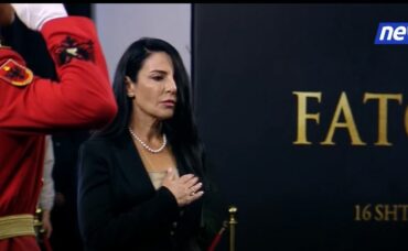 Whatsapp Image 2025 11 02 At 13.37.35