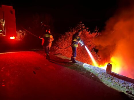 Whatsapp Image 2025 11 03 At 20.23.30 (1)