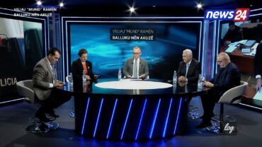 Whatsapp Image 2025 11 03 At 21.43.15