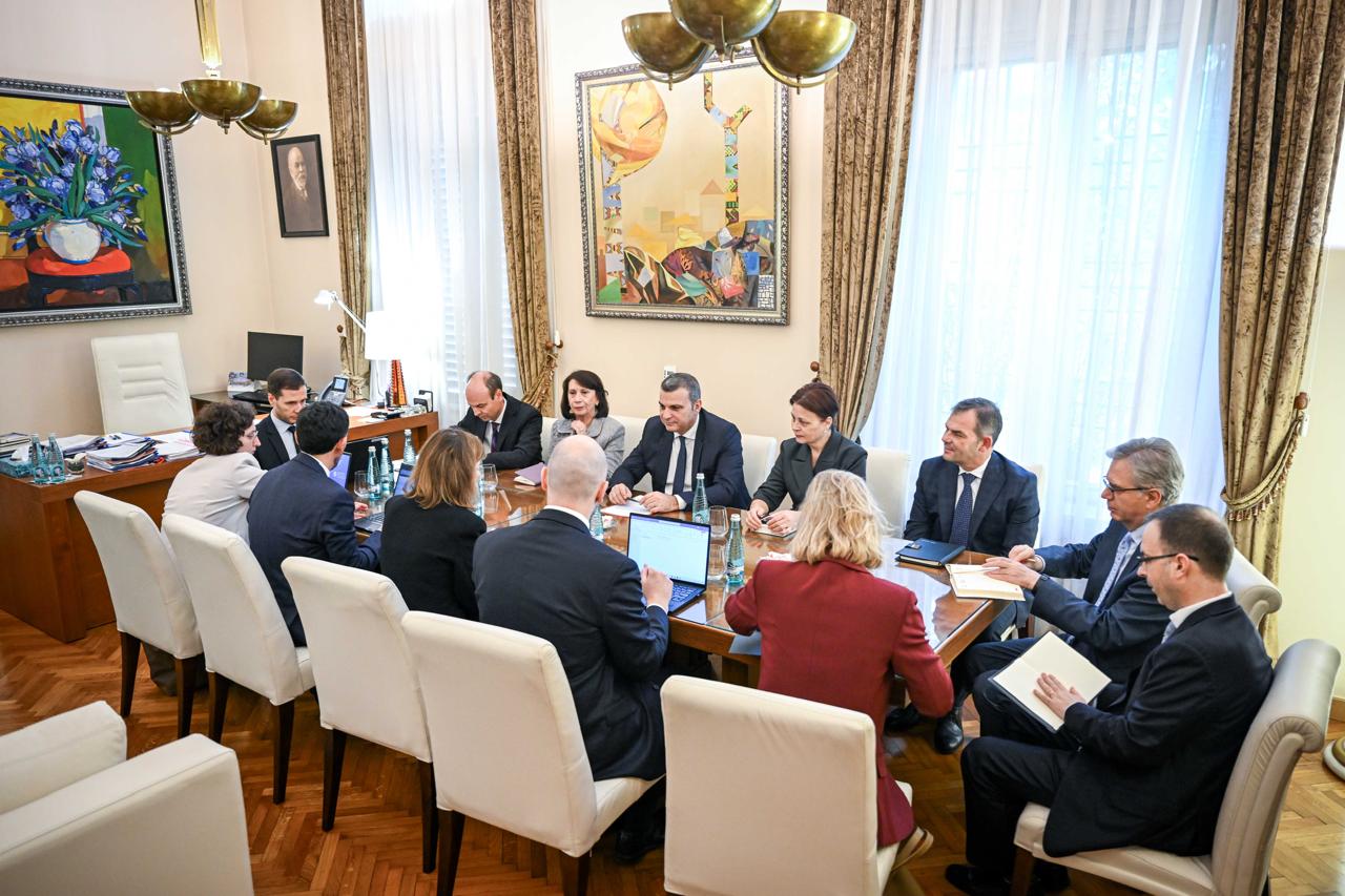 Whatsapp Image 2025 11 04 At 14.52.41 (1)