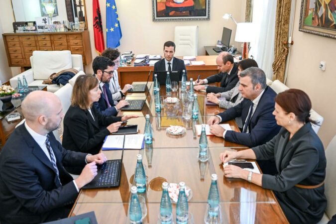 Whatsapp Image 2025 11 04 At 14.52.41