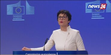 Whatsapp Image 2025 11 04 At 14.57.58