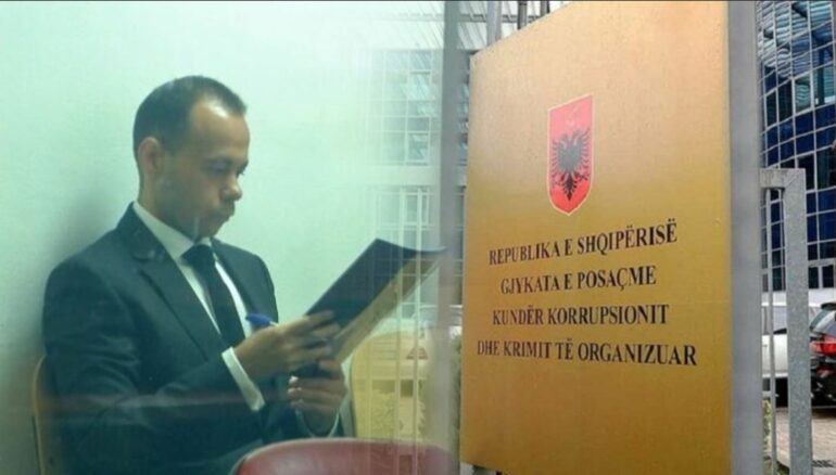 Whatsapp Image 2025 11 04 At 18.30.35 (1)