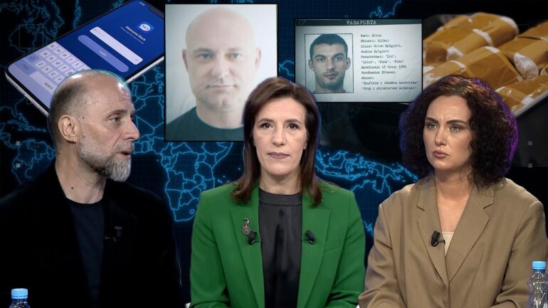 Whatsapp Image 2025 11 04 At 19.35.50 (1)