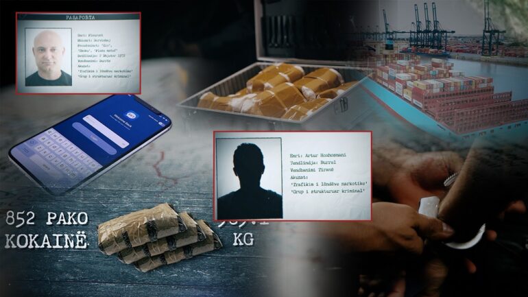 Whatsapp Image 2025 11 04 At 19.35.50