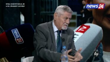 Whatsapp Image 2025 11 04 At 21.28.59