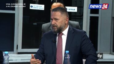 Whatsapp Image 2025 11 04 At 21.40.53