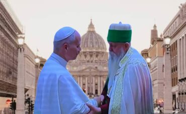 Whatsapp Image 2025 11 04 At 23.13.39 (1)