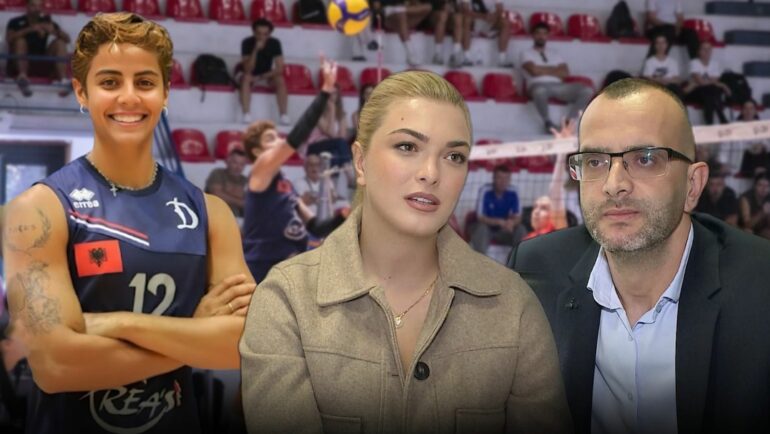 Whatsapp Image 2025 11 04 At 5.23.10 Pm (1)