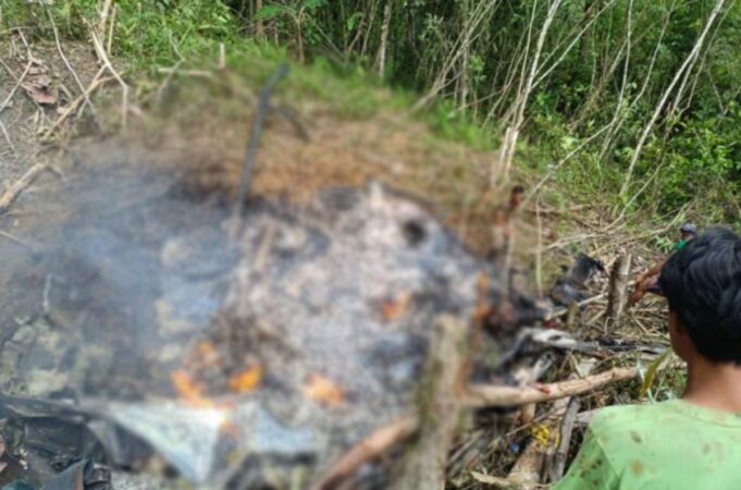 Whatsapp Image 2025 11 05 At 00.03.13