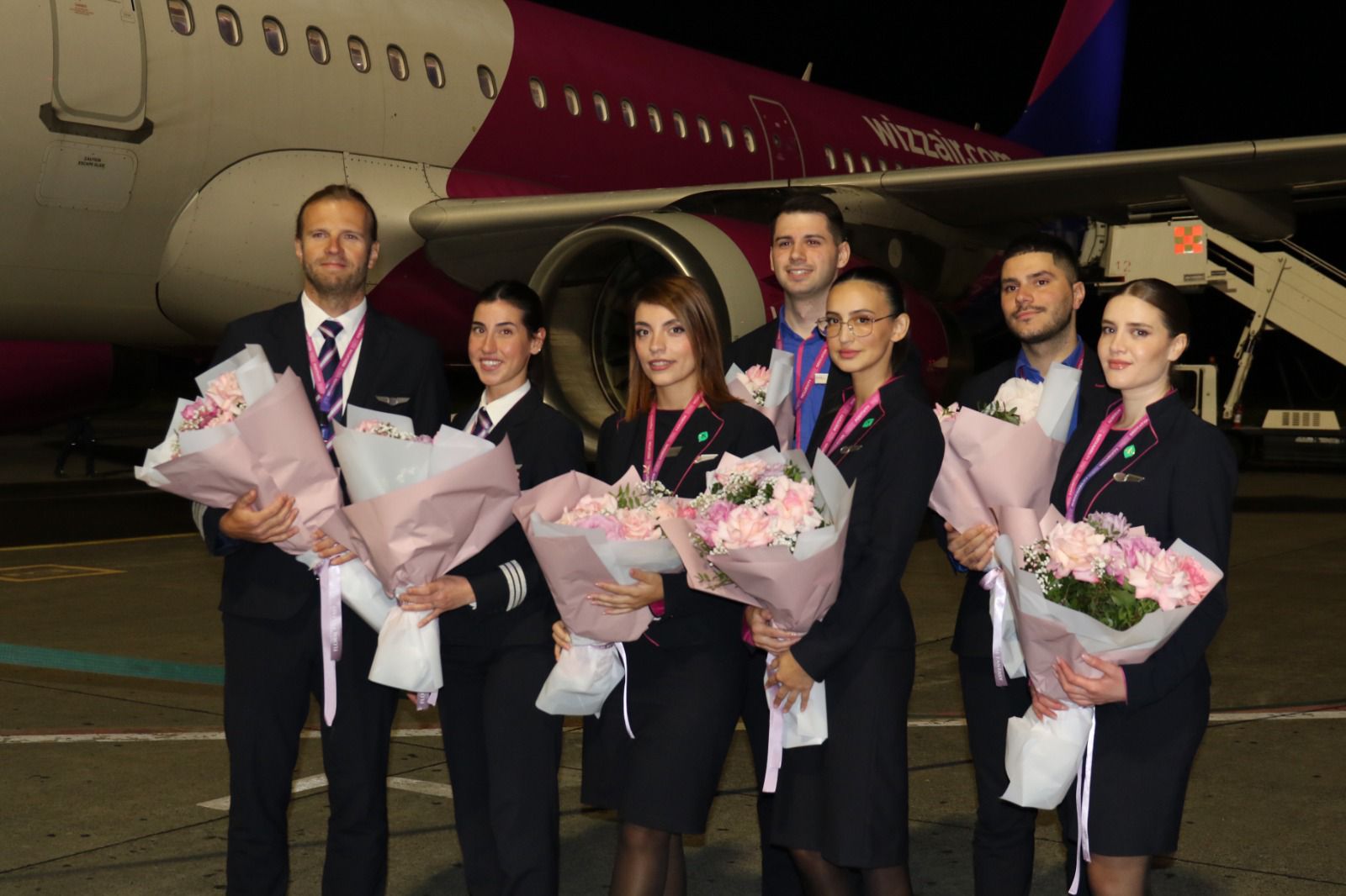 Whatsapp Image 2025 11 05 At 12.55.20 (1)