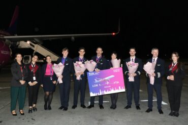 Whatsapp Image 2025 11 05 At 12.55.20