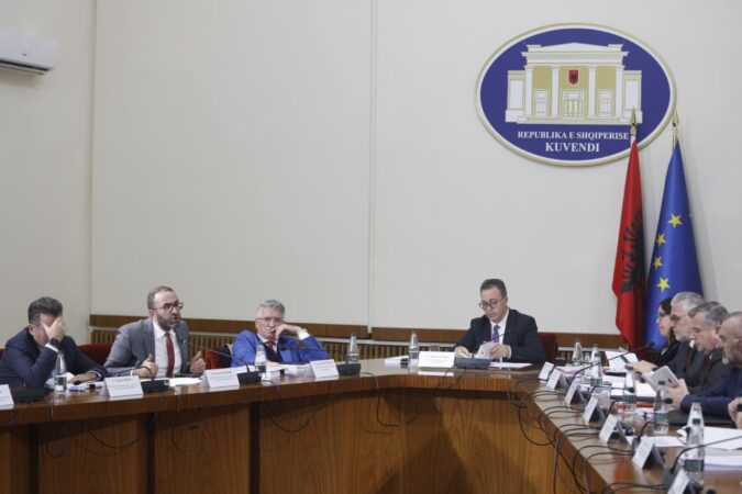 Whatsapp Image 2025 11 05 At 14.27.09