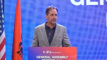 Whatsapp Image 2025 11 05 At 19.57.33