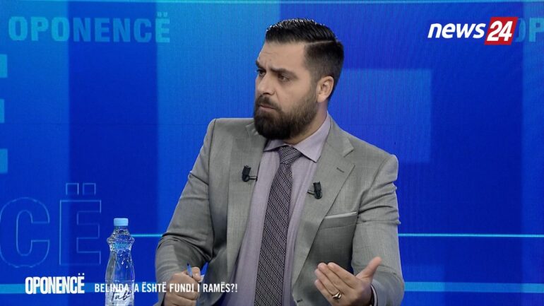 Whatsapp Image 2025 11 05 At 21.14.34 (2)