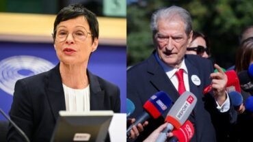 Whatsapp Image 2025 11 06 At 19.01.00