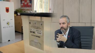 Whatsapp Image 2025 11 09 At 16.16.55