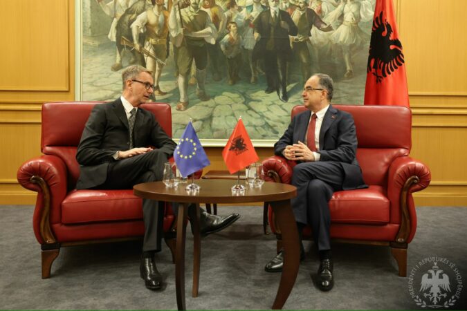 Whatsapp Image 2025 11 10 At 11.19.57