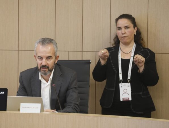 Whatsapp Image 2025 11 10 At 13.29.20