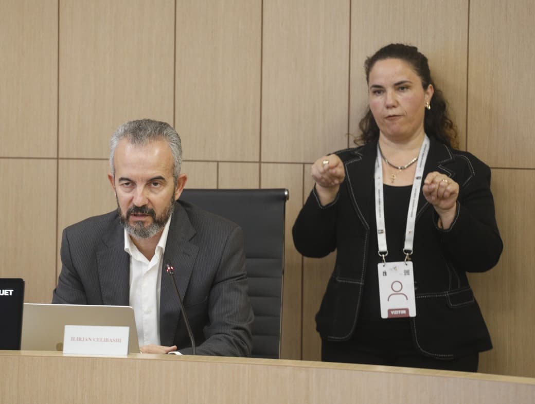 numri-i-ulet-i-votuesve-ne-zgjedhjet-e-pjesshme-celibashi-kufiri-i-pjesemarrjes-nuk-eshte-kusht-per-vlefshmerine-e-zgjedhjeve