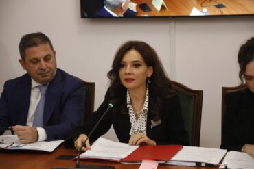 Whatsapp Image 2025 11 10 At 15.48.45