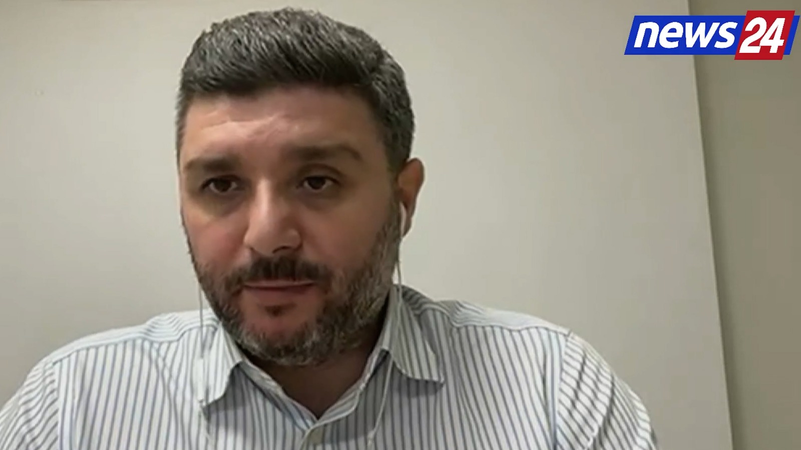 Zgjedhjet e pjesshme vendore dhe protestat e PD  gazetari  Opozita duhet të ketë strategji të mirëmenduar  vendi ndodhet në moment të rrezikshëm