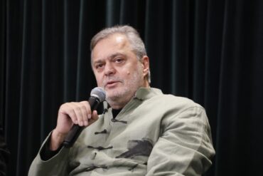 Whatsapp Image 2025 11 10 At 19.07.29