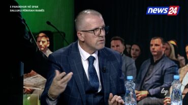 Whatsapp Image 2025 11 10 At 22.20.22