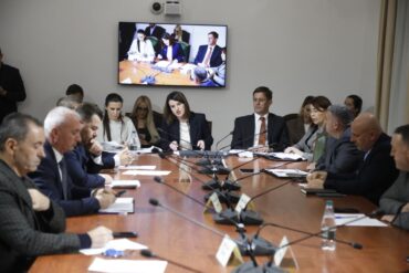 Whatsapp Image 2025 11 11 At 11.01.39