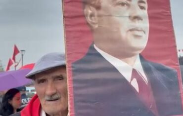 Whatsapp Image 2025 11 11 At 11.26.37