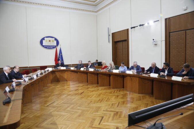 Whatsapp Image 2025 11 11 At 12.20.23 (1)