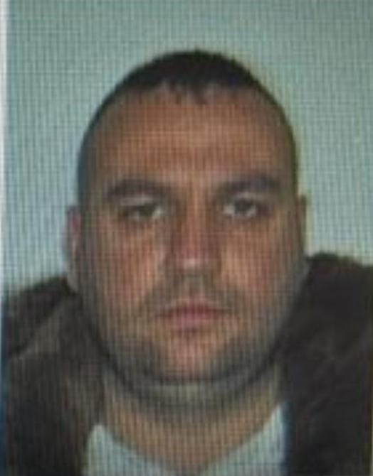 Whatsapp Image 2025 11 12 At 10.26.11