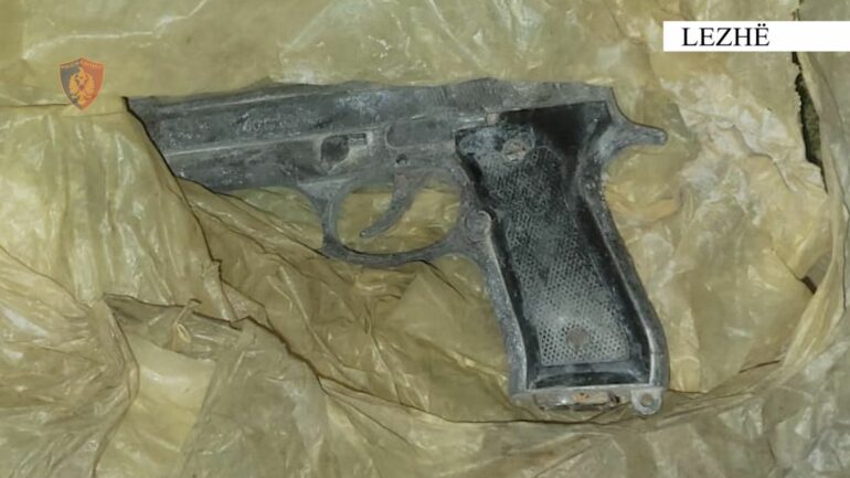 Whatsapp Image 2025 11 12 At 13.13.42