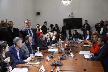 Whatsapp Image 2025 11 12 At 13.28.27