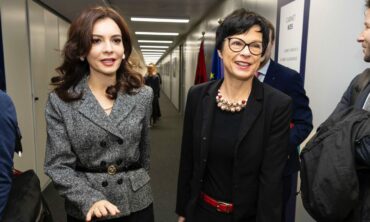 Whatsapp Image 2025 11 12 At 2.48.03 Pm E1762957980743