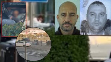 Whatsapp Image 2025 11 12 At 20.11.51