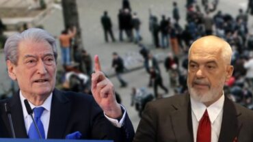 Whatsapp Image 2025 11 12 At 22.00.20