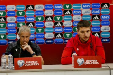 Whatsapp Image 2025 11 12 At 5.24.53 Pm