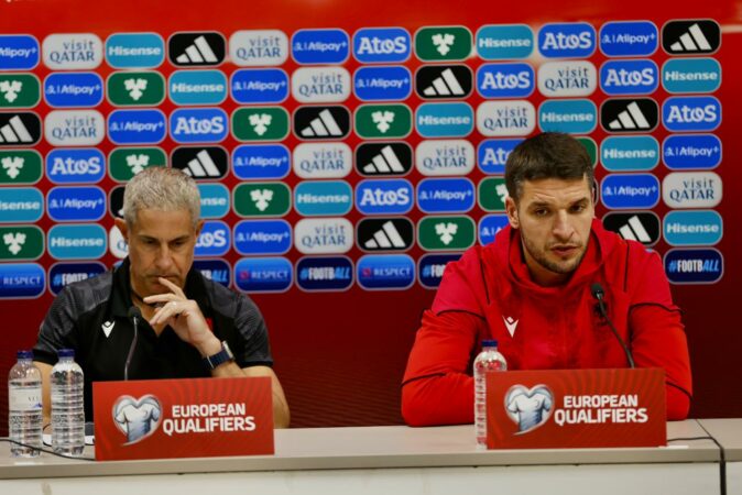 Whatsapp Image 2025 11 12 At 5.24.53 Pm