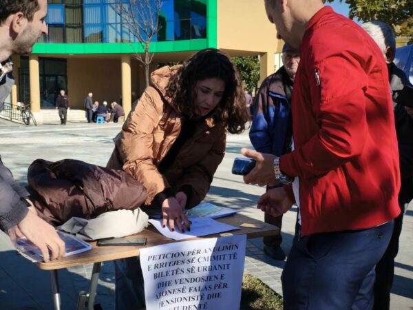 Whatsapp Image 2025 11 13 At 18.46.02