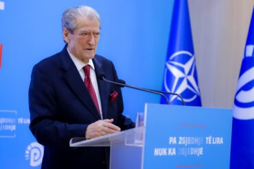 Whatsapp Image 2025 11 14 At 13.17.40